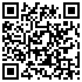 qrcode für Dehn + Soehne 377026 - Dehn bridging strap = 220mm