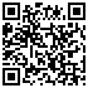 qrcode für Apple Z1FQ-DE39