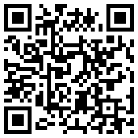 qrcode für Apple Z1FT-DE10