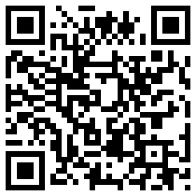 qrcode für Brother LC223Y - LC 223Y Ink Cartridge Yellow Inkjet 550 Page OEM