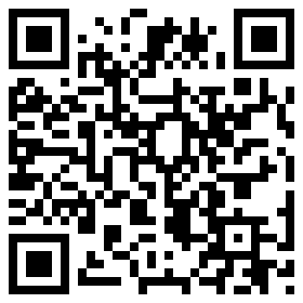 qrcode für Brother LC223M - LC 223M Ink Cartridge Magenta Inkjet 550 Page OEM
