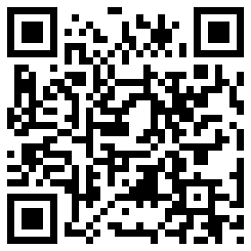 qrcode für Apple Z1FT-DE09