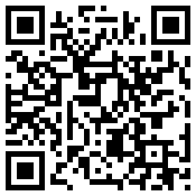 qrcode für Apple Z1FQ-DE21