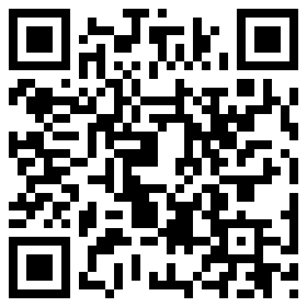 qrcode für Apple Z1FT-DE43