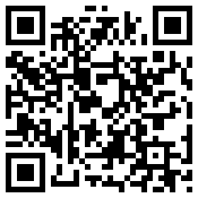 qrcode für Apple Z1FP-DE28