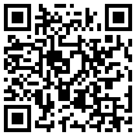 qrcode für Apple Z1FP-DE36