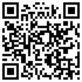 qrcode für Apple Z1FP-DE38