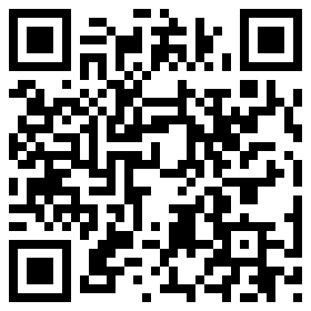 qrcode für Rittal SZ 2412.225 - SZ Earthing strap size M8 diameter 25 mm²