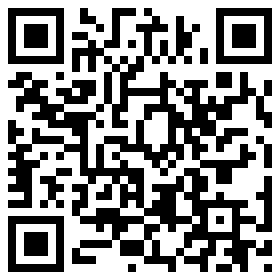 qrcode für Apple Z1FP-DE44