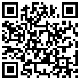 qrcode für Apple Z1FT-DE23
