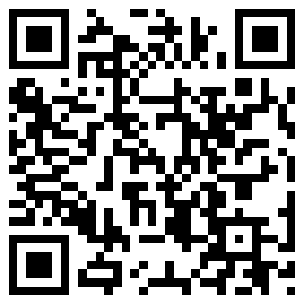 qrcode für Apple Z1FP-DE46