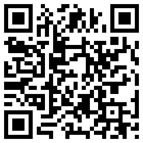 qrcode für Apple Z1FT-DE13