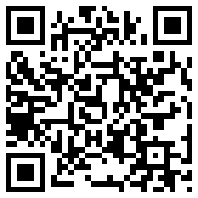 qrcode für Apple Z1FP-DE39