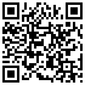 qrcode für Apple Z1FP-DE43