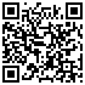qrcode für Niedax 4013339055340 - STVW 600 STVW600S Steigetra 600x3000mm Steige STL / STM bandverz