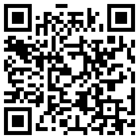 qrcode für Apple Z1FP-DE32