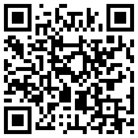 qrcode für Apple Z1FP-EN03