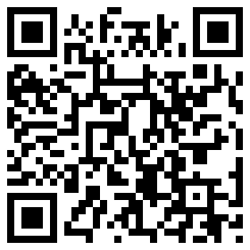 qrcode für Apple Z1FT-DE04
