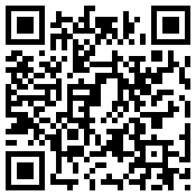 qrcode für Apple Z1FP-DE02