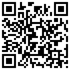 qrcode für Apple Z1FG-US31