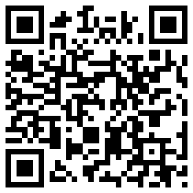 qrcode für Ses-Sterling GN-A 6/4 80X100 - wiring channel gray RAL 7030 08 390 165 013