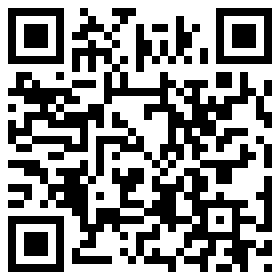 qrcode für Apple Z1FG-US25