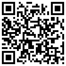 qrcode für Bachmann 902.501