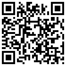 qrcode für Apple Z1FG-US27
