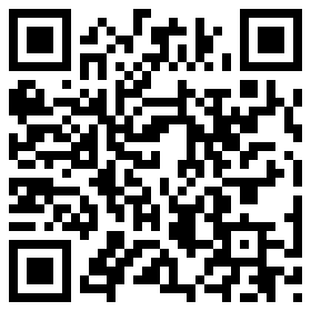 qrcode für Apple Z1FG-US28