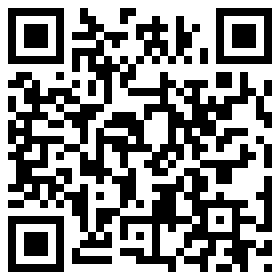 qrcode für Apple Z1FG-US30