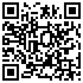 qrcode für Apple Z1FB-US11