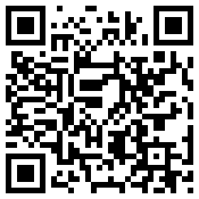 qrcode für Lancom 61666
