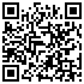 qrcode für Lancom 61839