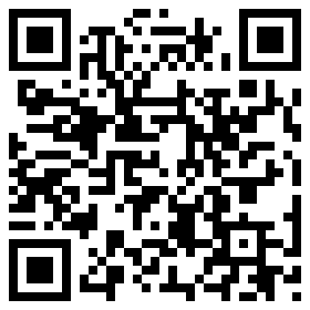 qrcode für Apple Z1FP-EN13