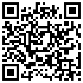 qrcode für Apple Z1FS-DE13