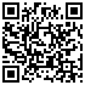 qrcode für Apple Z1FS-DE18