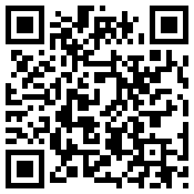 qrcode für Apple Z1FS-DE17