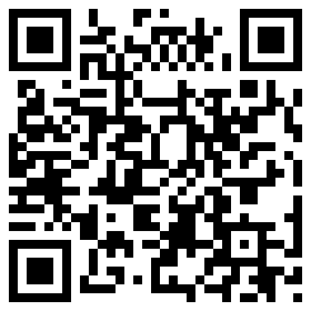 qrcode für Apple Z1FG-US15