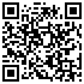 qrcode für OBO T350E 0VA cable junction box pastel orange