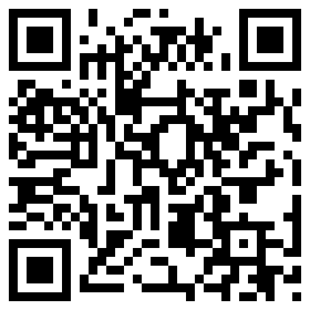 qrcode für Apple Z1FG-US13
