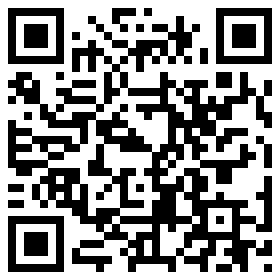 qrcode für Schneider Electric C106TM016