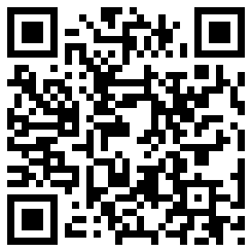 qrcode für Apple Z1FG-US09