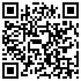 qrcode für Apple Z1FG-US11