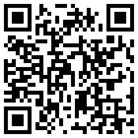 qrcode für Apple Z1FG-US12