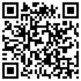 qrcode für Apple Z1FG-US14