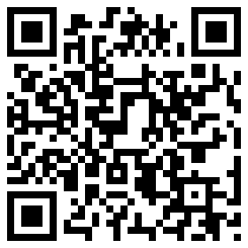 qrcode für IBM 40K9770 - LENOVO DCG TopSeller C19 4 3 meter Line Cord Africa