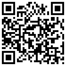 qrcode für Apple Z1FG-US05