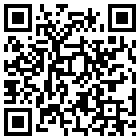 qrcode für Apple Z1FG-US16
