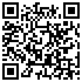 qrcode für Apple Z1FG-US18