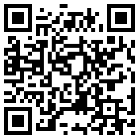 qrcode für Apple Z1FG-US19